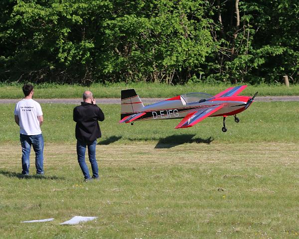 T-20150514-165116_IMG_0919-7a.jpg
