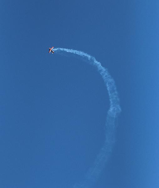 T-20150514-172808_IMG_0961-7a.jpg