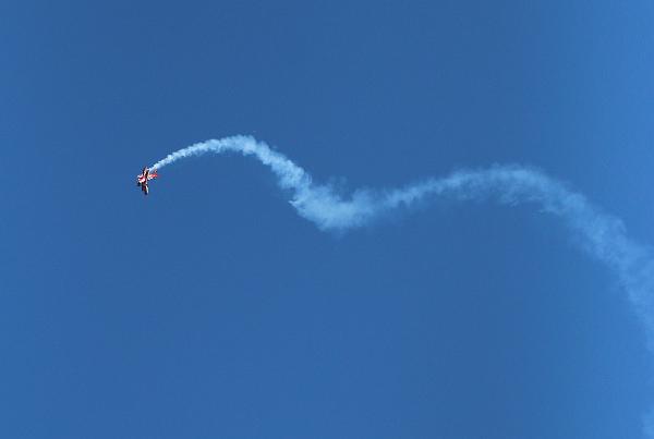 T-20150514-172810_IMG_0964-7a.jpg