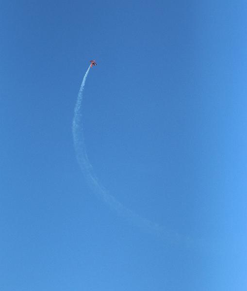 T-20150514-172954_IMG_0984-7a.jpg
