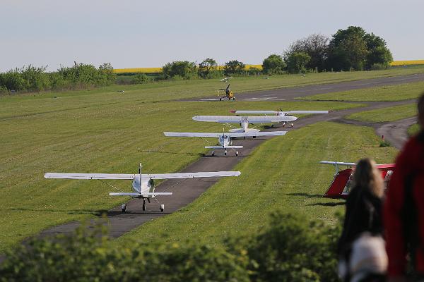 T-20150514-175722_IMG_1050-7.JPG