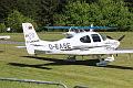 T-20150514-155224_IMG_0110-7