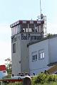 T-20150514-155232_IMG_0113-7