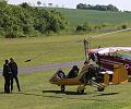 T-20150514-155244_IMG_0115-7a