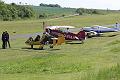T-20150514-155247_IMG_0116-7
