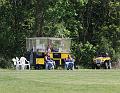 T-20150514-155257_IMG_0119-7a