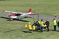 T-20150514-155427_IMG_0122-7