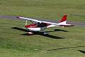 T-20150514-155430_IMG_0123-7