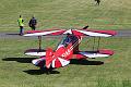 T-20150514-155436_IMG_0126-7