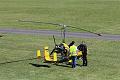 T-20150514-155442_IMG_0127-7