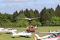 T-20150514-155519_IMG_0129-7
