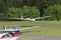 T-20150514-155520_IMG_0131-7