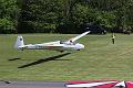 T-20150514-155522_IMG_0139-7