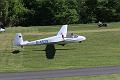 T-20150514-155523_IMG_0145-7