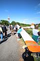 T-20150514-155714_IMG_9495-6