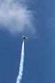 T-20150514-155718_IMG_0191-7