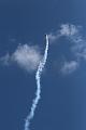 T-20150514-155721_IMG_0195-7