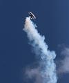 T-20150514-155724_IMG_0200-7a