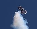 T-20150514-155724_IMG_0201-7a