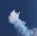 T-20150514-155725_IMG_0205-7a