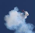 T-20150514-155726_IMG_0210-7a