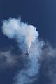 T-20150514-155729_IMG_0228-7