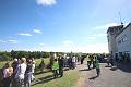 T-20150514-155826_IMG_9503-6