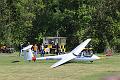 T-20150514-155834_IMG_0262-7