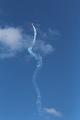 T-20150514-155854_IMG_0268-7