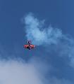 T-20150514-155858_IMG_0278-7a