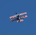 T-20150514-155929_IMG_0293-7a