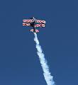 T-20150514-160007_IMG_0331-7a