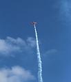 T-20150514-160121_IMG_0386-7a