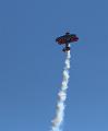 T-20150514-160217_IMG_0389-7a
