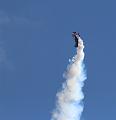 T-20150514-160225_IMG_0392-7a