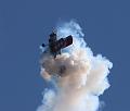 T-20150514-160227_IMG_0399-7a