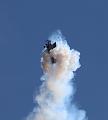 T-20150514-160227_IMG_0400-7a