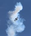 T-20150514-160229_IMG_0416-7a