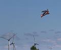 T-20150514-160255_IMG_0423-7a