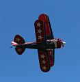 T-20150514-160417_IMG_0442-7a