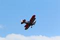 T-20150514-160419_IMG_0454-7