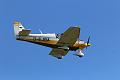 T-20150514-160437_IMG_0484-7