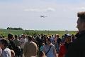 T-20150514-160443_IMG_0487-7