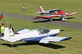 T-20150514-160510_IMG_0491-7
