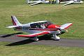 T-20150514-160515_IMG_0494-7
