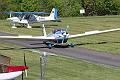 T-20150514-160528_IMG_0501-7