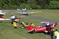 T-20150514-160531_IMG_0504-7
