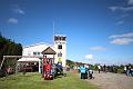 T-20150514-161452_IMG_9528-6