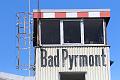 T-20150514-161455_IMG_0530-7