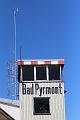 T-20150514-161504_IMG_0531-7